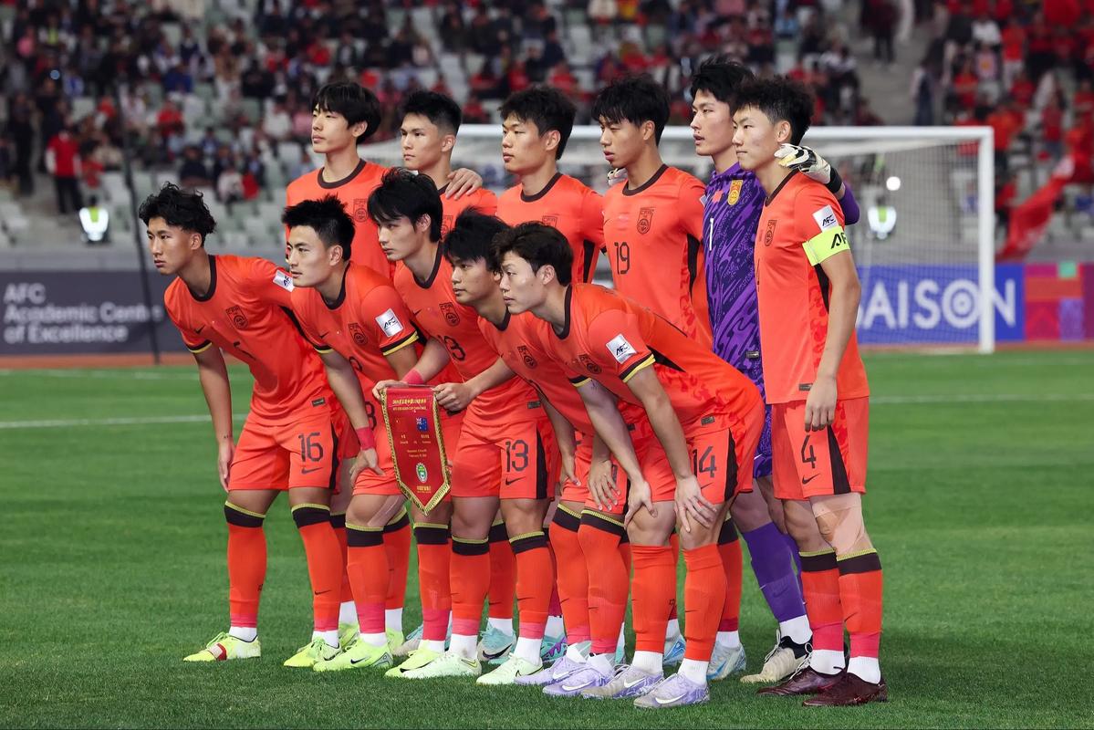 Thailand League 1