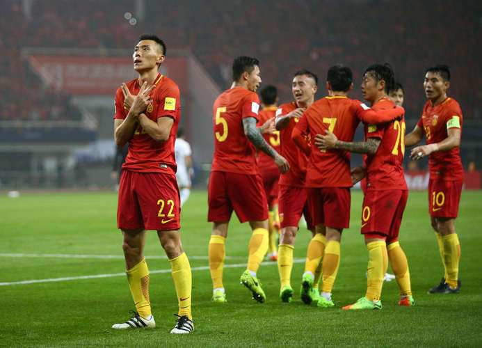 Lãi Suất Fed